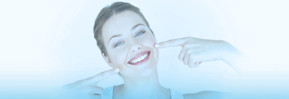 Diferenças entre Clareamento Caseiro e Clareamento a Laser