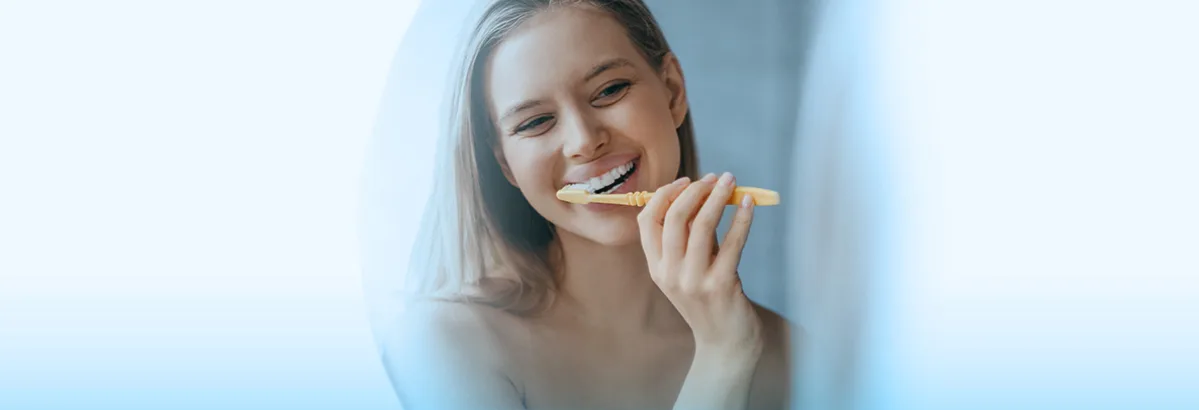 Higiene bucal: 5 cuidados diários para o seu dia a dia