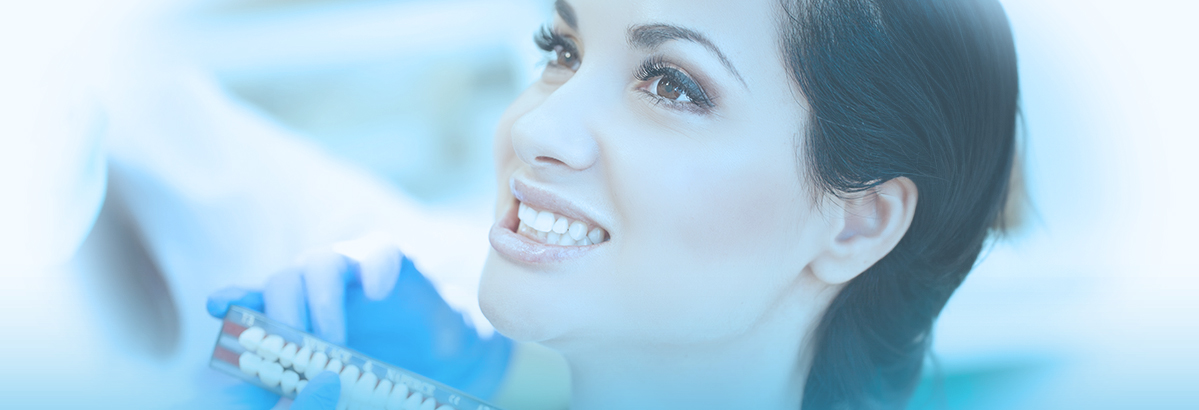  O que você precisa saber antes de fazer um implante dentário