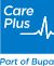 Care Plus