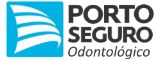 Porto Seguro